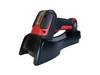 Honeywell 1991IXLR-3USB-5-R