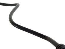 Zebra CBA-U46-S07ZAR-1