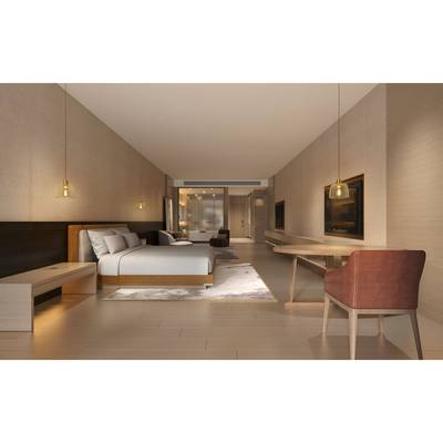Philips LED 32493000 LED CEE D (A - G) E27 forme de poire 7.2 W = 75 W blanc chaud (Ø x L) 60 mm x 104 mm 1 pc(s)-2