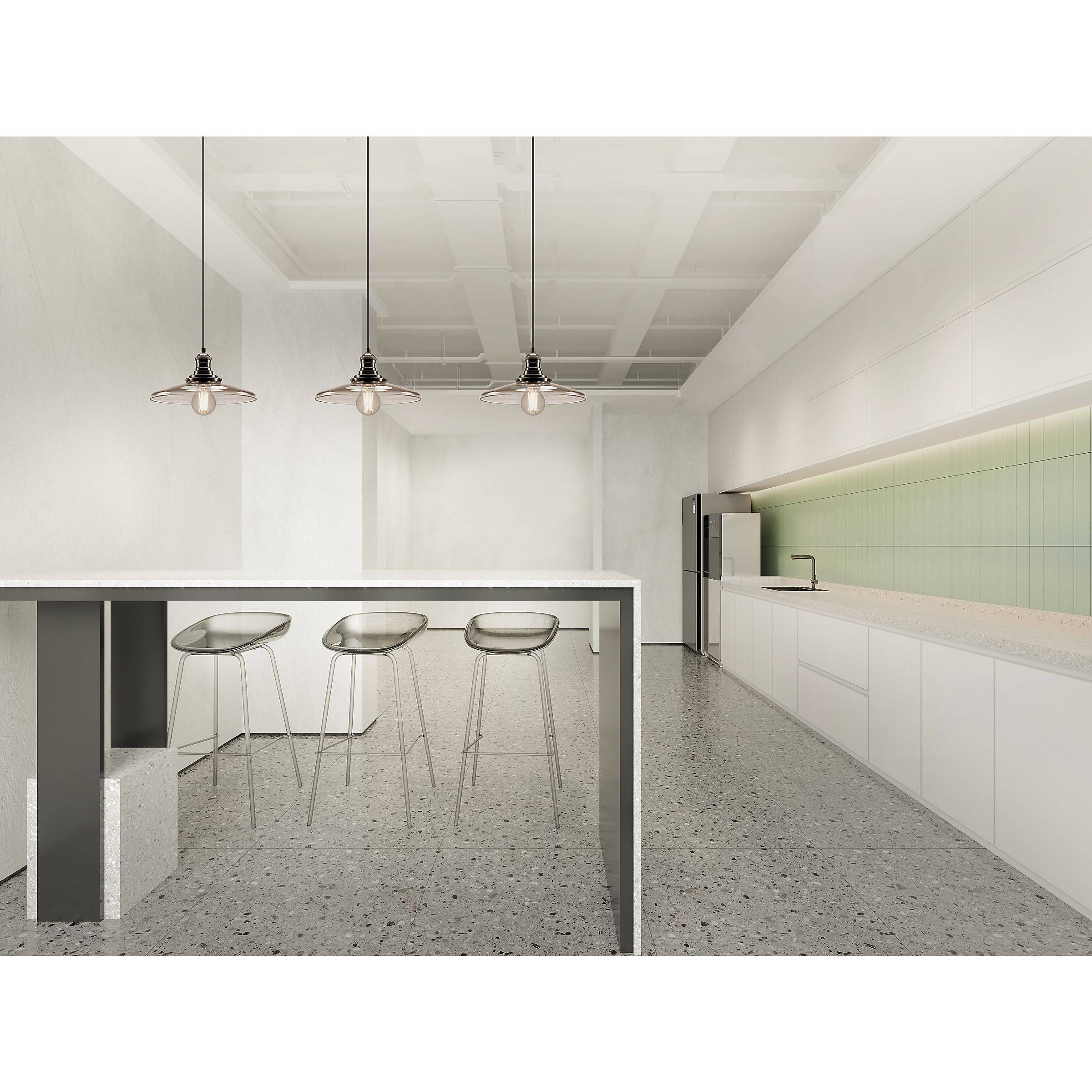 Philips LED 32493000 LED CEE D (A - G) E27 forme de poire 7.2 W = 75 W blanc chaud (Ø x L) 60 mm x 104 mm 1 pc(s)-3