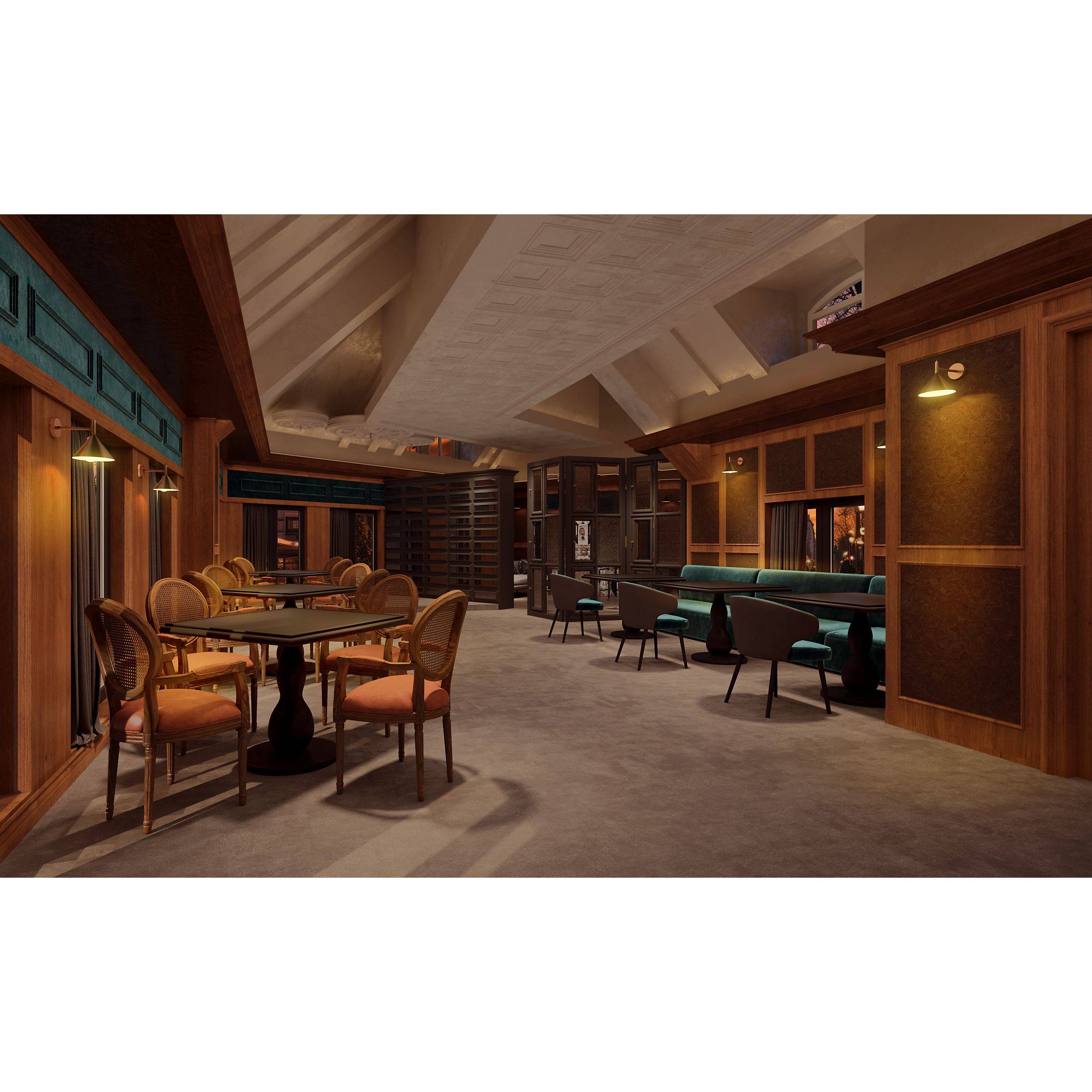 Philips LED 32493000 LED CEE D (A - G) E27 forme de poire 7.2 W = 75 W blanc chaud (Ø x L) 60 mm x 104 mm 1 pc(s)-4