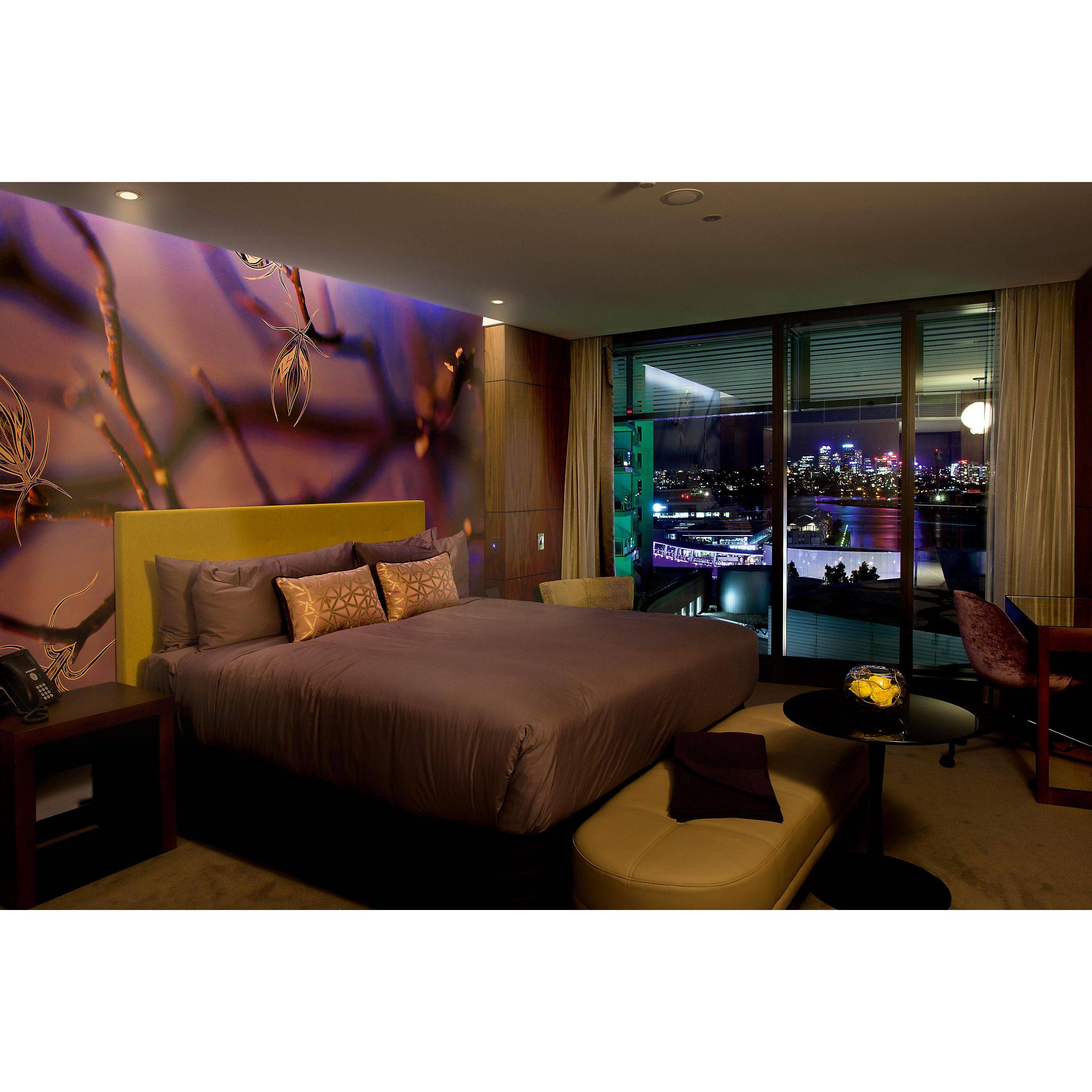 LED N/A Philips 70787600 70787600 4.9 W = 50 W blanc chaud (Ø x L) 50 mm x 54 mm 1 pc(s)-2