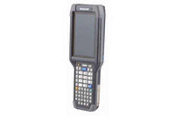 Honeywell CK65-L0N-BLC210E