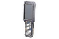 Honeywell CK65-L0N-BLC210E-0