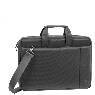 Rivacase 8231, Sac Messenger, 39,6 cm (15.6"), 590 g-9