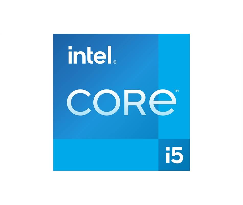 INTEL Core i5-12400 2.5GHz LGA1700 18M Cache Box CPU-2