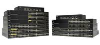 Cisco SG250-10P-K9-NA-0