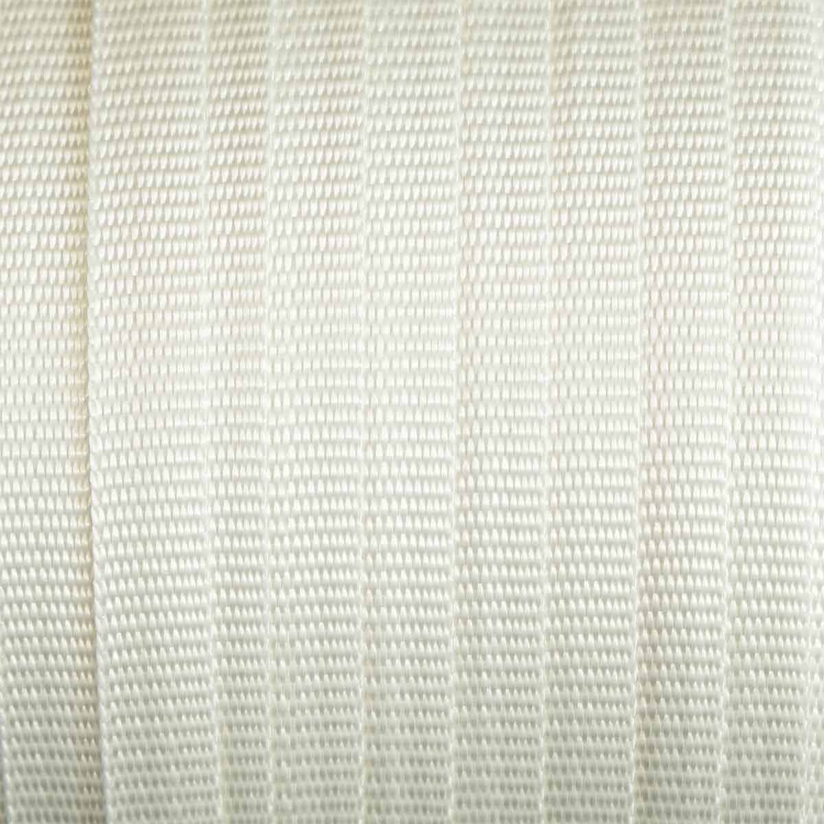 Kit 1 Feuillard tressé 19 mm x 500 m + tendeur + dévidoir + boucles - TECPLAST-1