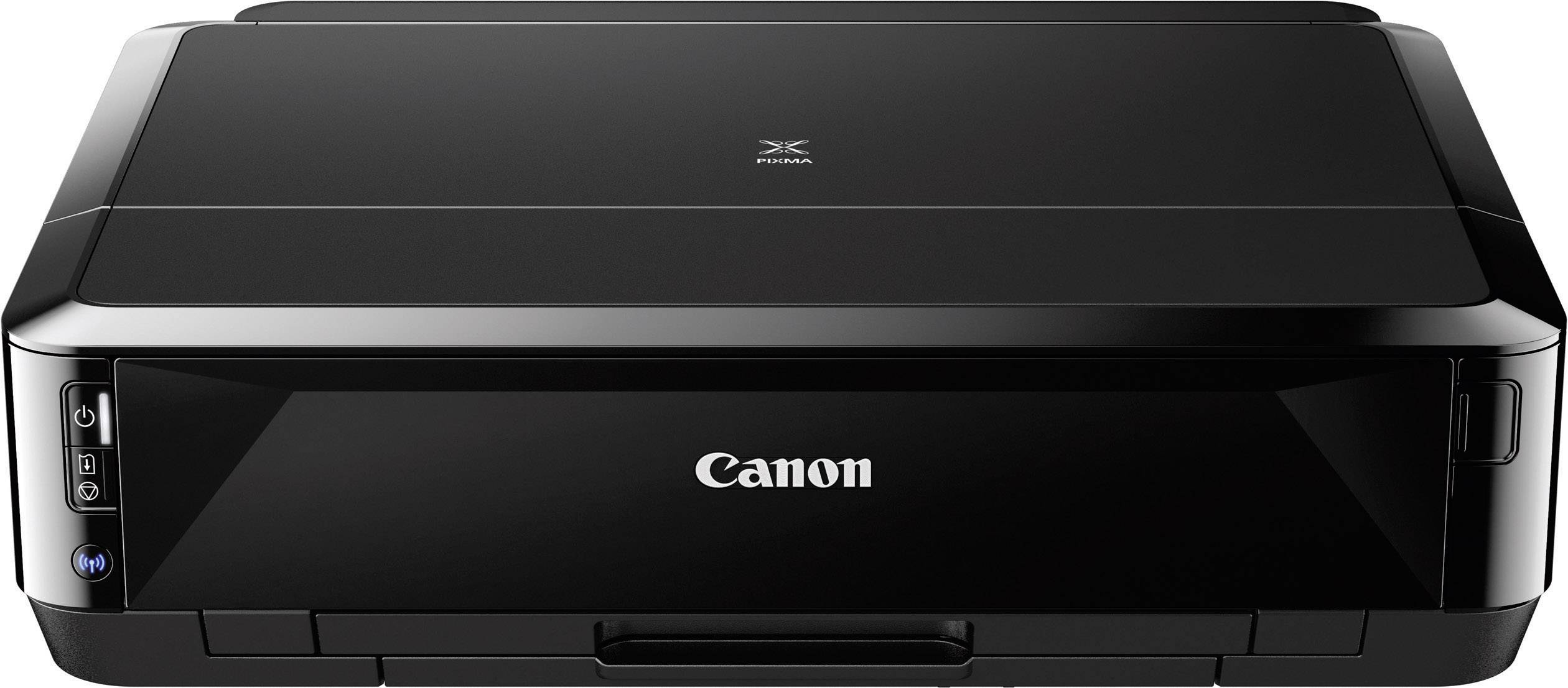 canon imprimante photo jet d encre couleur pixma ip7250
