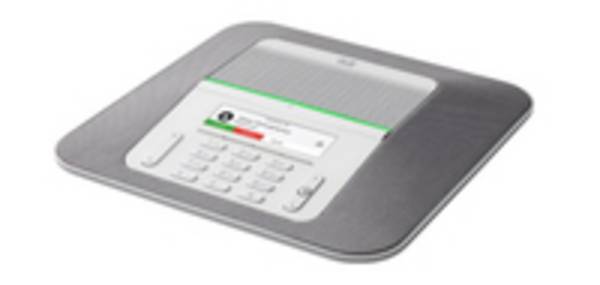 Cisco CP-8832-EU-W-K9