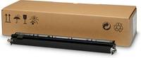 HP LaserJet Transfer Roller Rendement 150.000 Pages pour HP Color LaserJet Managed MFP E77822 E77825 E77830-0