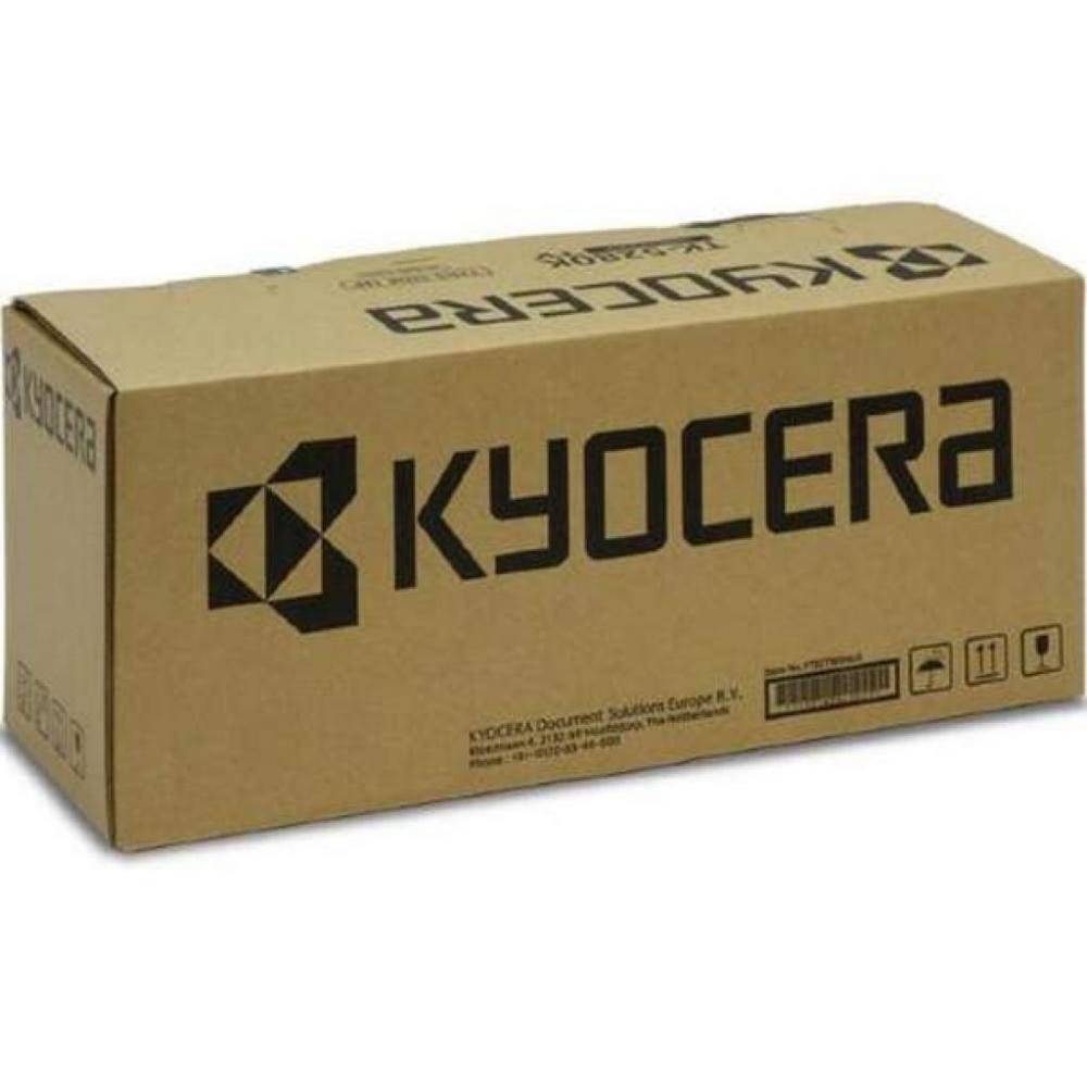 KYOCERA TK-5405K, 17000 pages, Noir, 1 pièce(s)-1
