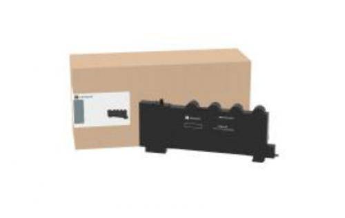 LEXMARK CS/X53x CS/X63x C/XC2335 30K WstCntr-1
