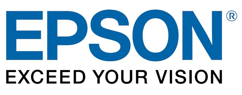 Epson WorkForce Enterprise WF-C17590 Cyan Ink Cartridge, Cyan, Encre à colorant, 1 pièce(s), Paquet unique-1
