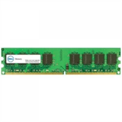 Dell Technologies A8217683 Speicher-1