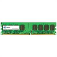 Dell Technologies A8217683 Speicher-2