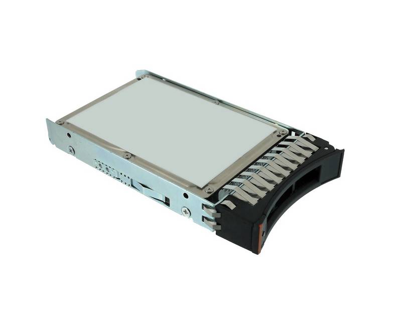 IBM 81Y9893 Speicher-1