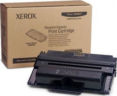 Xerox 106R02775 toner noir pour imprimante laser-1