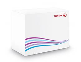 Xerox Bac à déchets VersaLink C7000 (21.200 pages), 1 pièce(s)-2