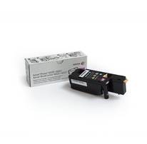 Toner Magenta Std Cap6020/6022/6025/6027-1
