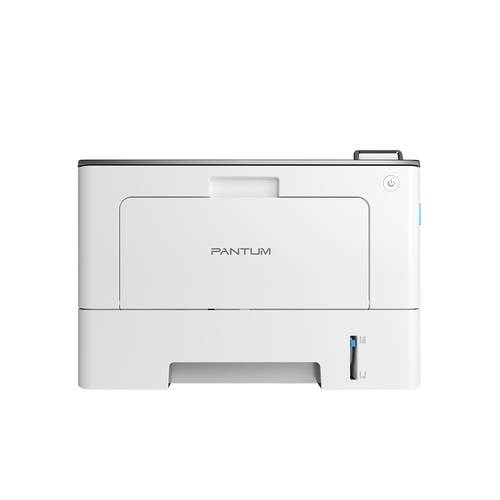 PANTUM 40ppm SFP N WiFi Duplex-1