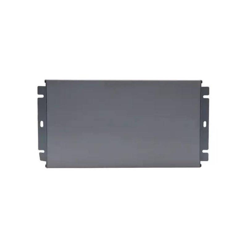 Transformateur 220V 24V IP67 500W DC 20.8A - SILAMP-1