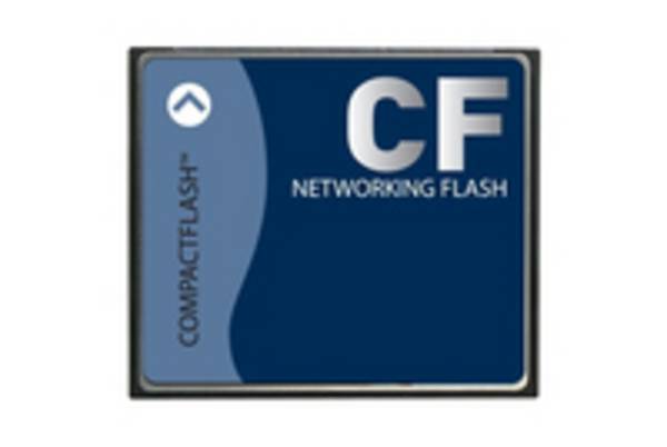 Cisco Systems MEM3745-64CF Speicher