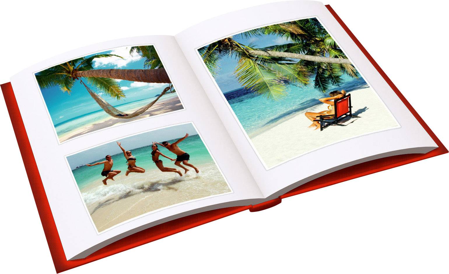 Avery-Zweckform Superior Photo Paper Inkjet 2497-40 Papier photo DIN A4 230 g/m² 40 feuille(s) ultra-brillant-2