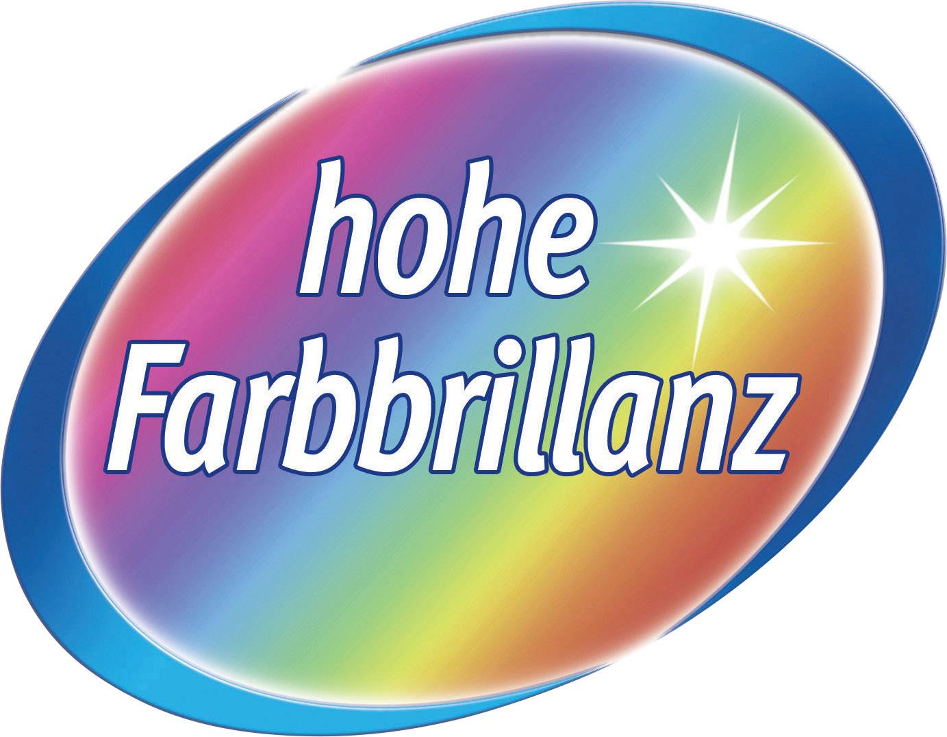 Avery-Zweckform Superior Photo Paper Inkjet 2497-40 Papier photo DIN A4 230 g/m² 40 feuille(s) ultra-brillant-3