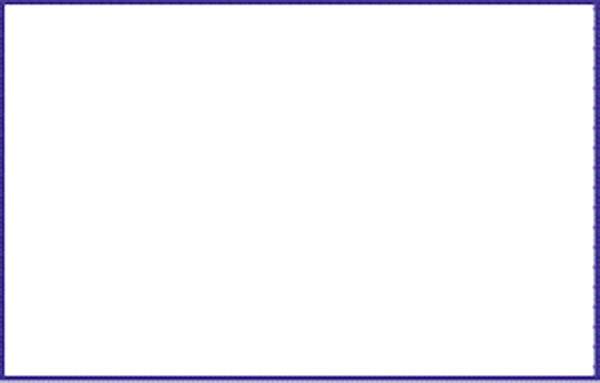 Un homme barbu porte un smoking et tient une barre d'or dans sa main. Un tapis rouge est visible en arrière-plan.