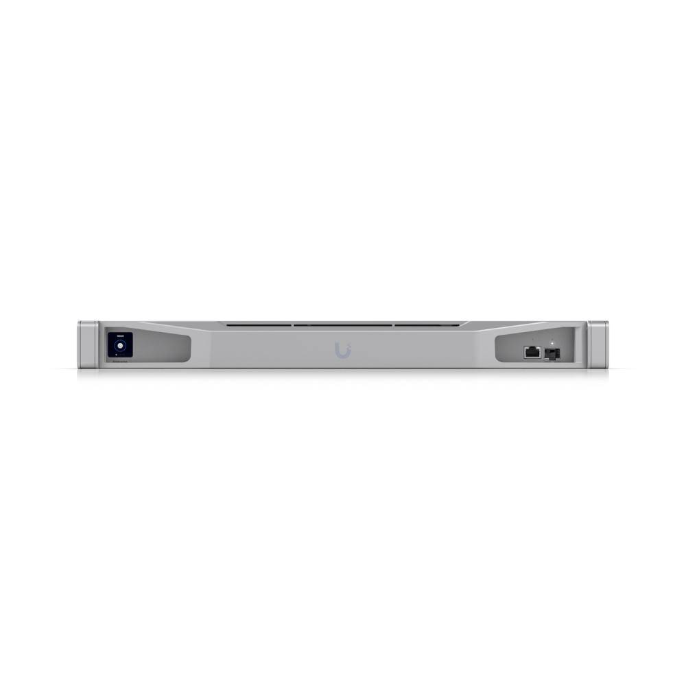 Ubiquiti CK-ENTERPRISE-1