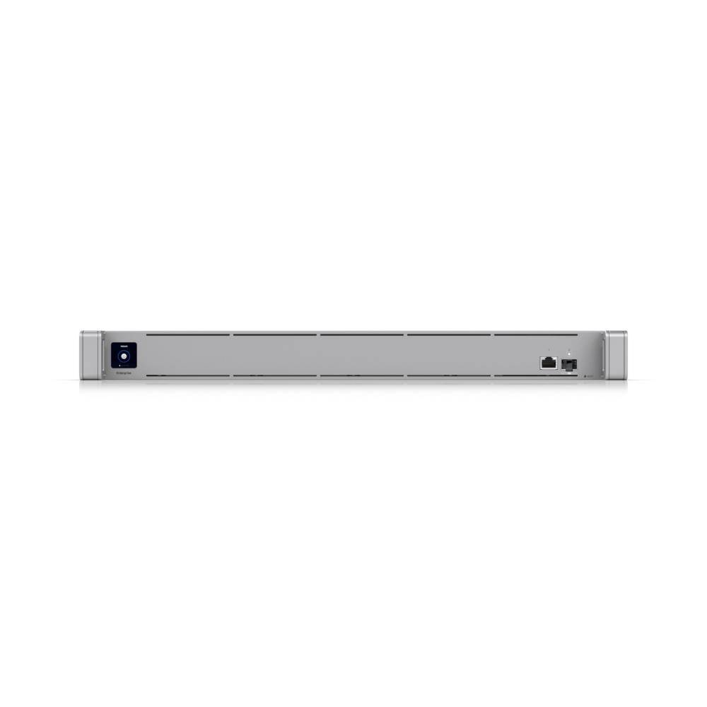 Ubiquiti CK-ENTERPRISE-2