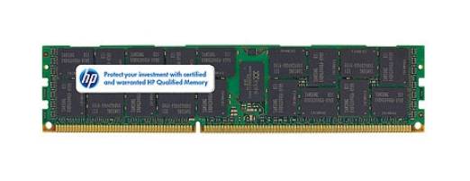 Hewlett Packard 500662-B21 Server-Zubehör-1