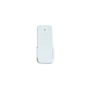 Pack infrarouge (IR) pour écran de projection, Coloris blanc-2