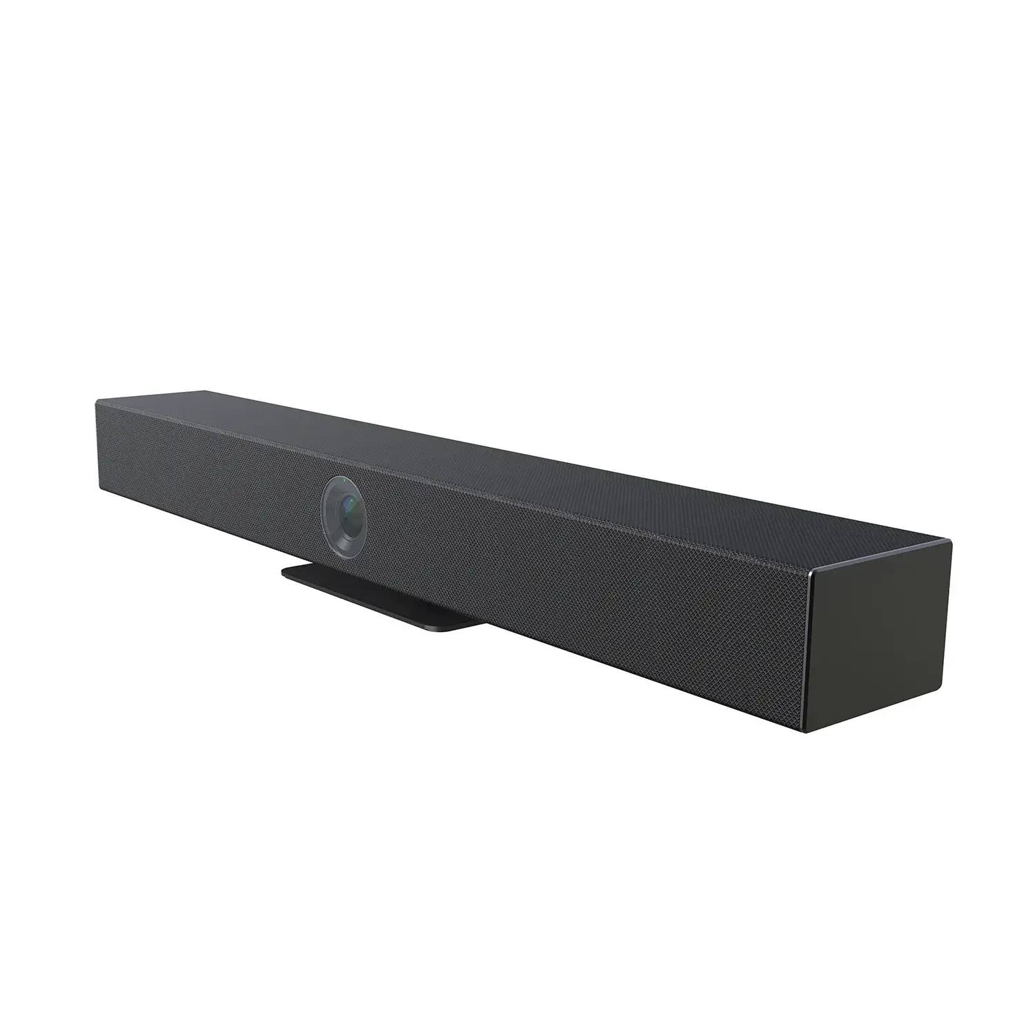 Caméra de visioconférence tout-en-un 4K-0