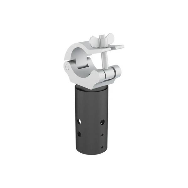 Connecteur truss pour colonne - Gamme 032