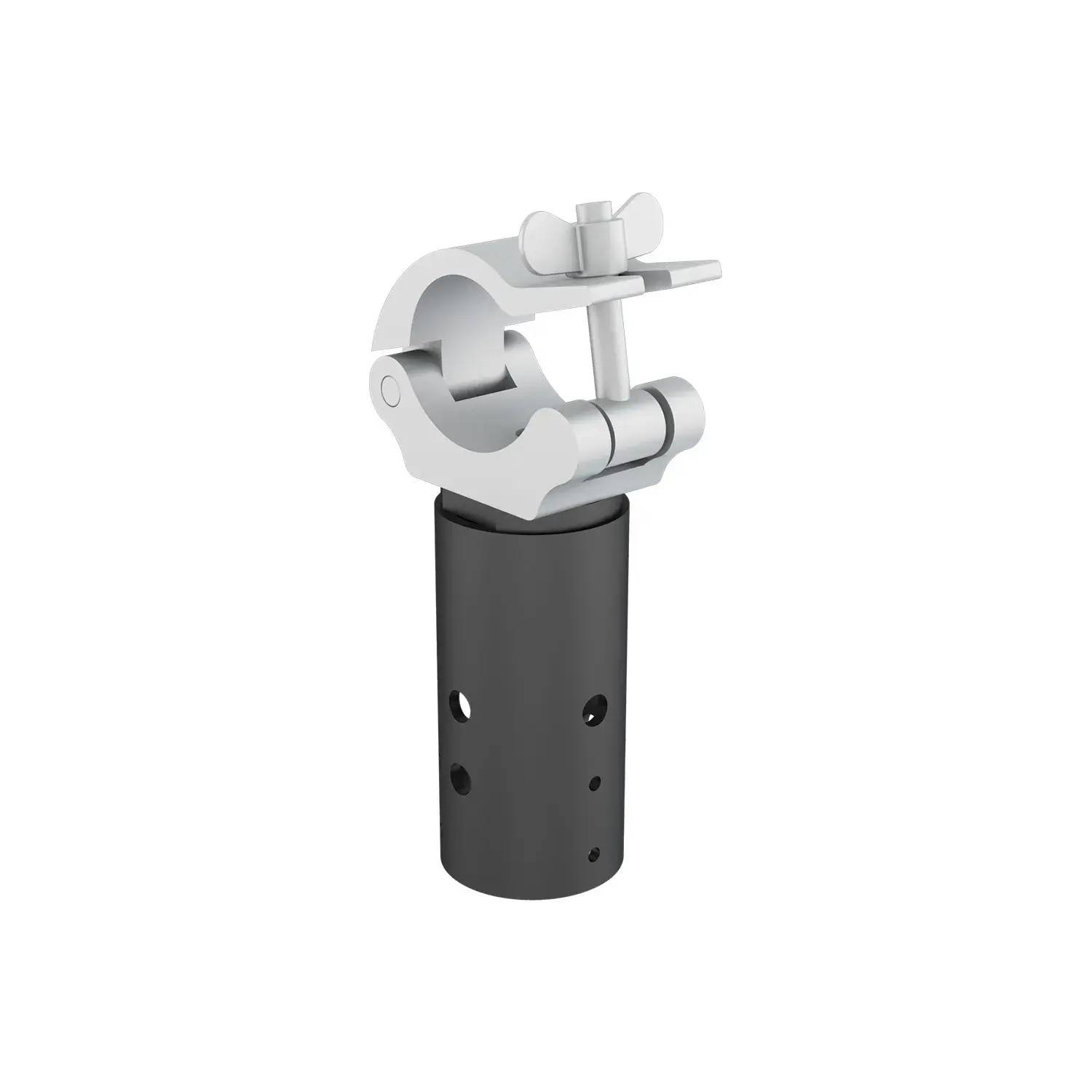 Connecteur truss pour colonne - Gamme 032-0