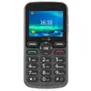 Image du symbole pour doro 5860 Téléphone portable pour séniors avec station de charge graphite