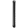 Image du symbole pour doro 5860 Téléphone portable pour séniors avec station de charge graphite
