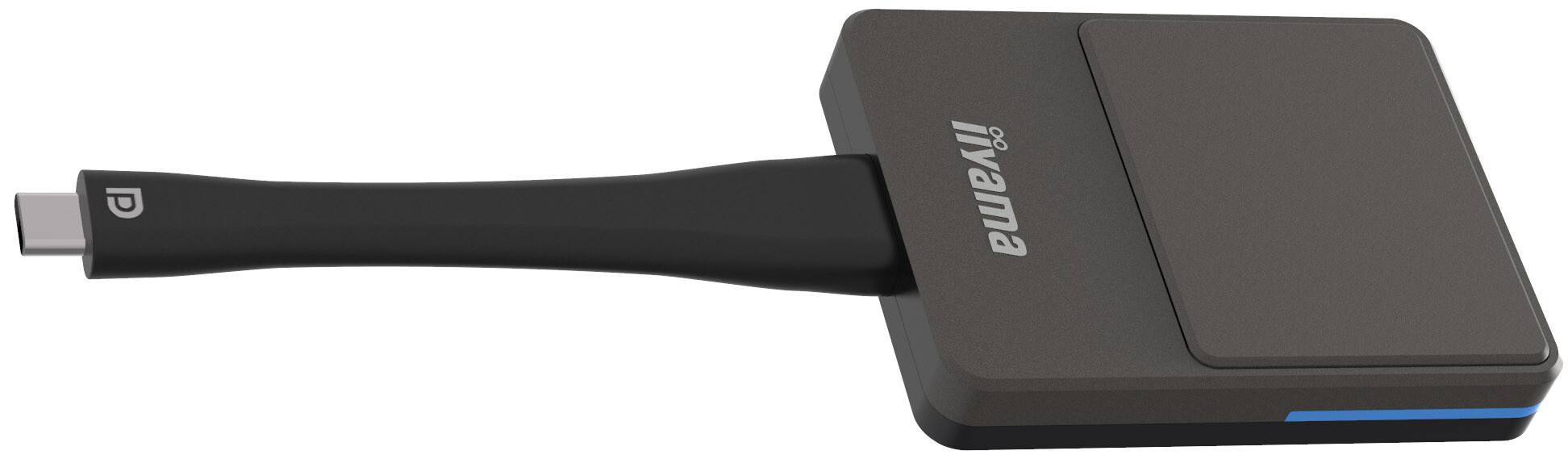 E-Share USB-C Dongle-1