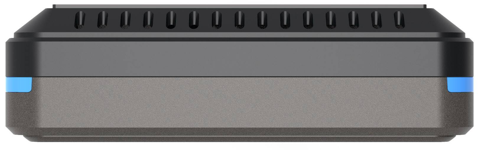E-Share USB-C Dongle-3