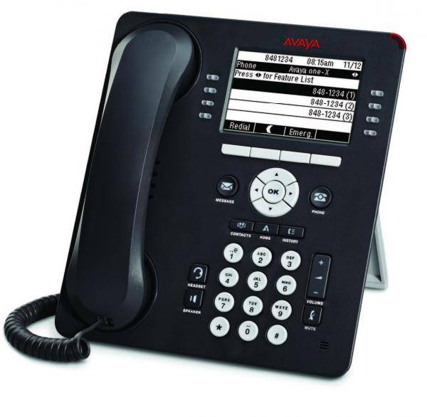 Nortel Avaya 700510905-0