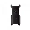 Cisco CP-HOLSTER-8821