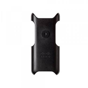 Cisco CP-HOLSTER-8821