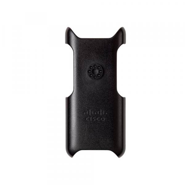 Cisco CP-HOLSTER-8821-0