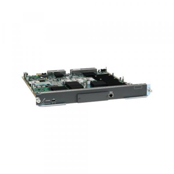 Cisco ACE30-MOD-08-K9-0