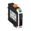PCE Instruments PCE-SCI-P Convertisseur d'interface 1 pc(s)