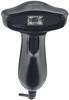 Lecteur de code-barres Manhattan 177603 USB-Kit USB noir