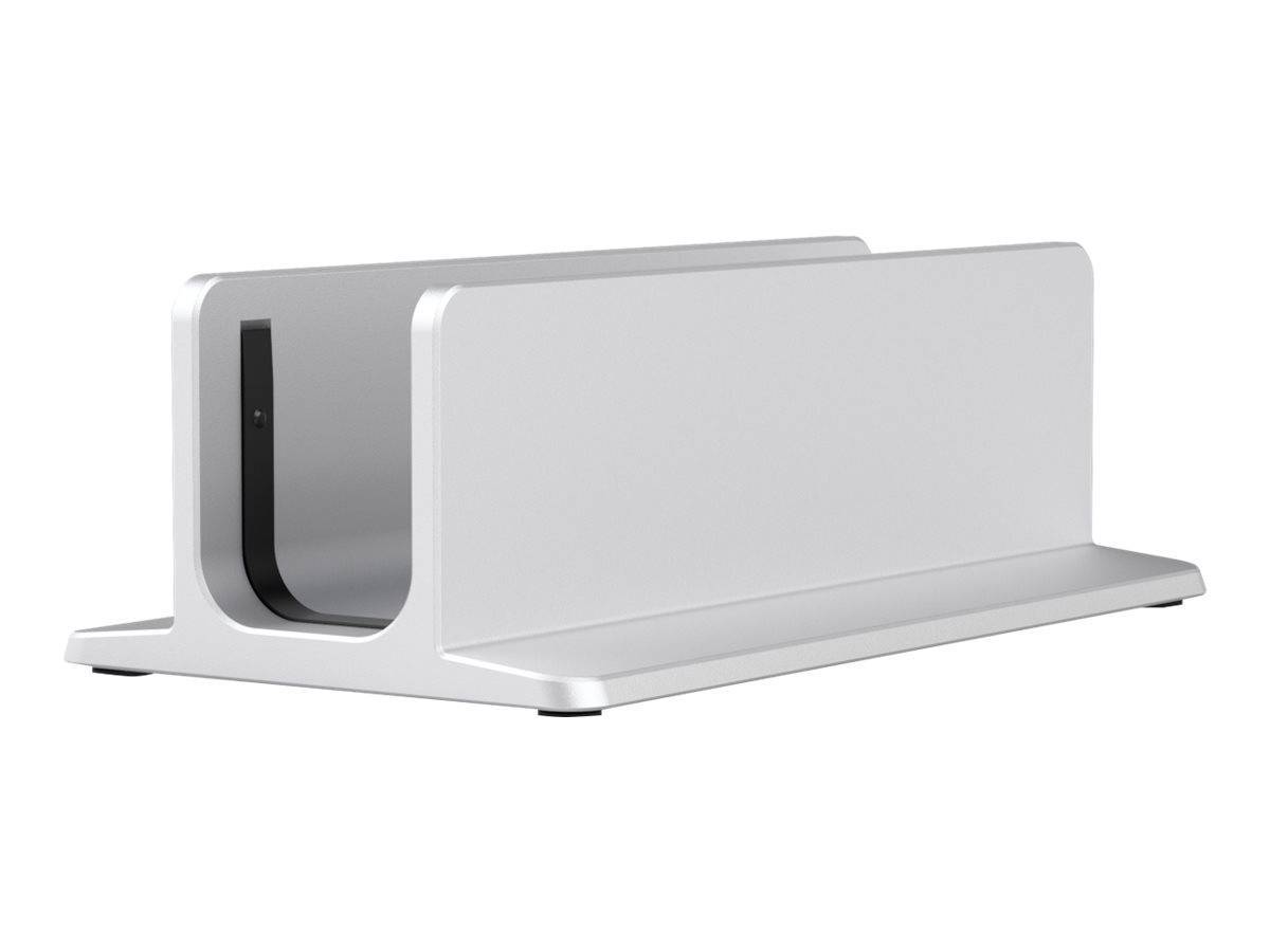 Ubiquiti UACC-CKG2-PLUS STAND-0