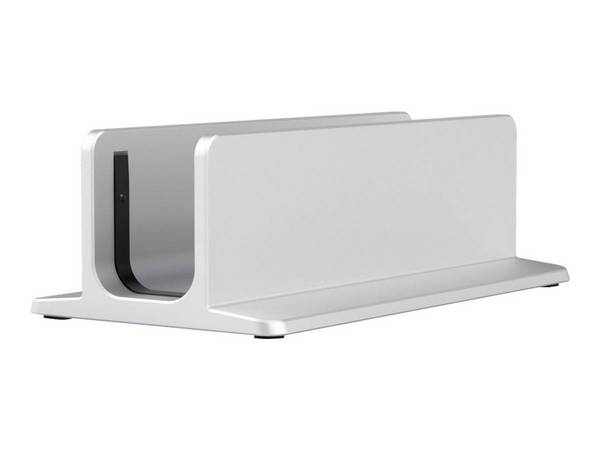 Ubiquiti UACC-CKG2-PLUS STAND